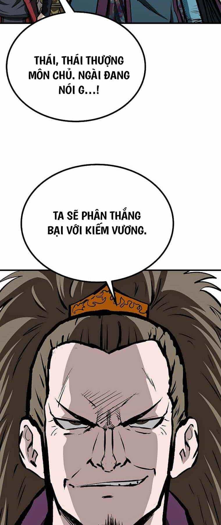 Cung Quỷ Kiếm Thần - Chương 219 - ảnh 43