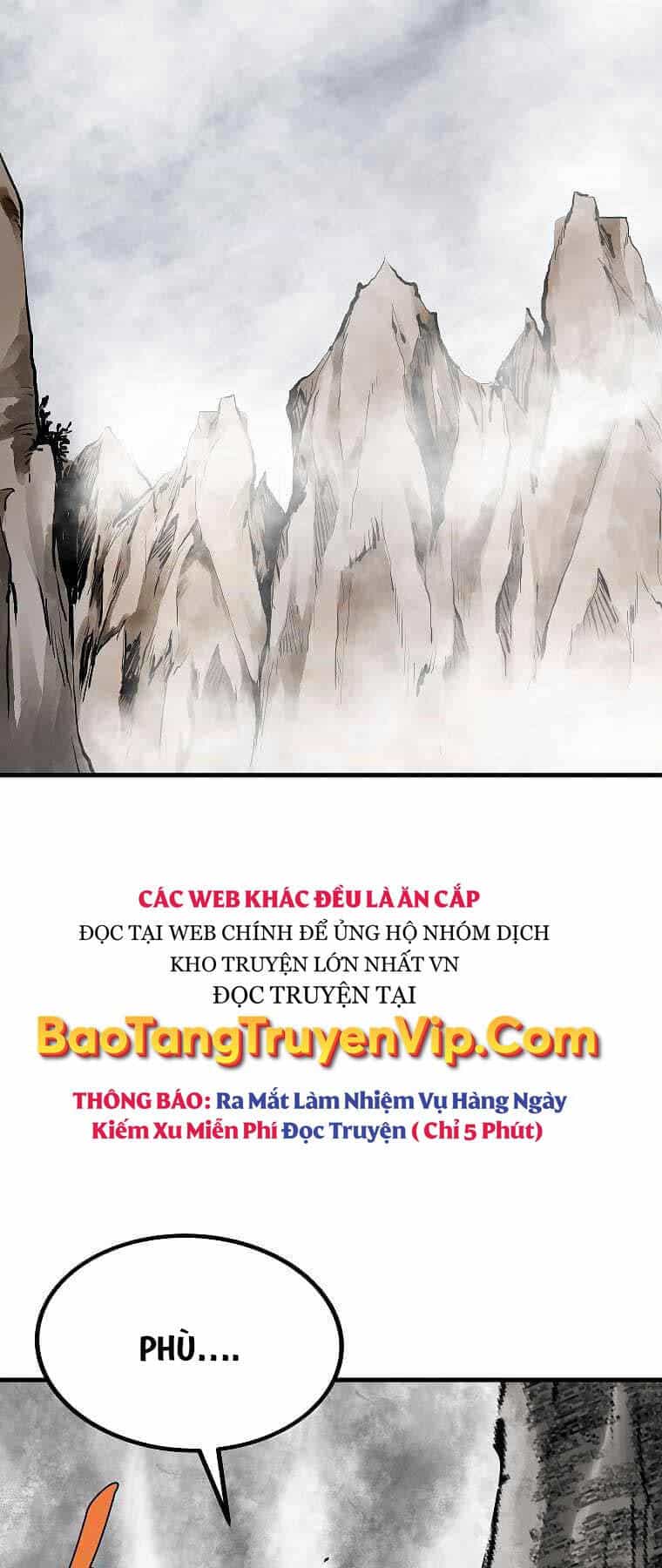 Cung Quỷ Kiếm Thần - Chương 219 - ảnh 45