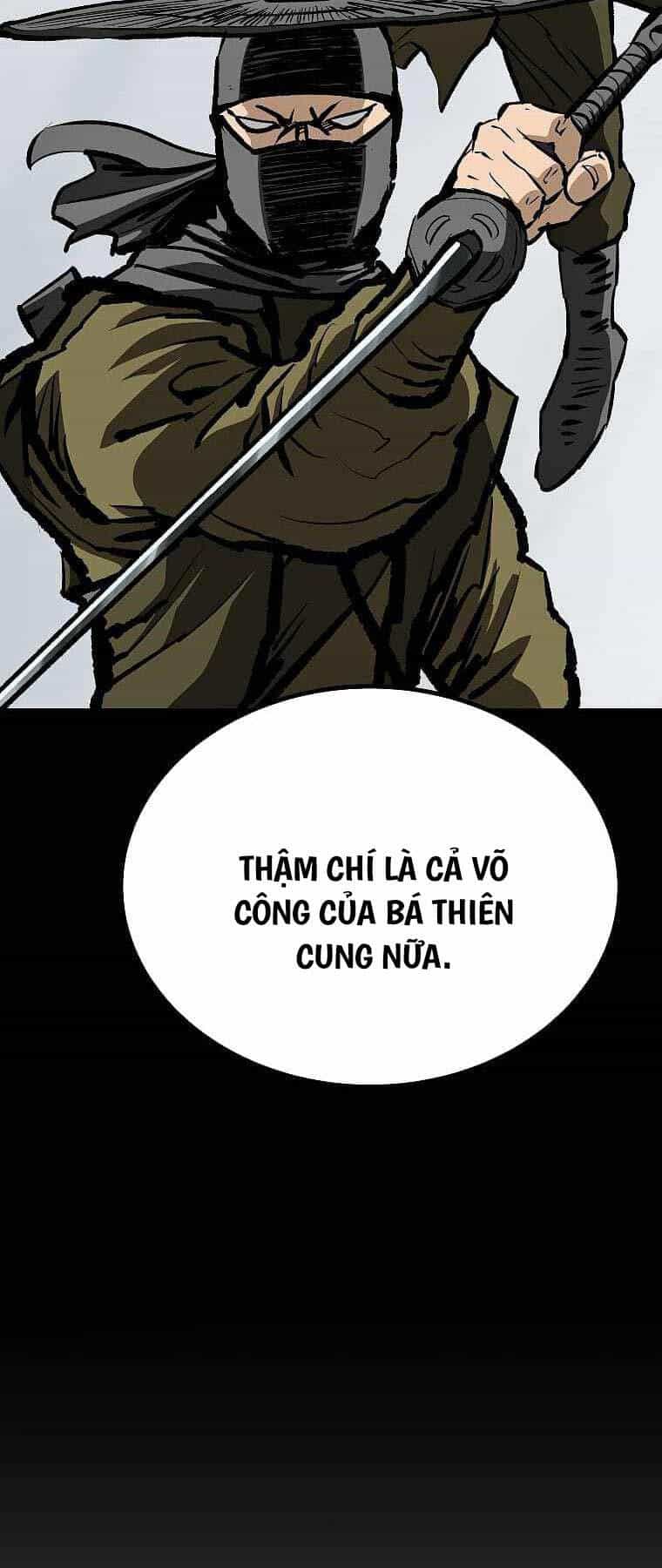Cung Quỷ Kiếm Thần - Chương 219 - ảnh 55