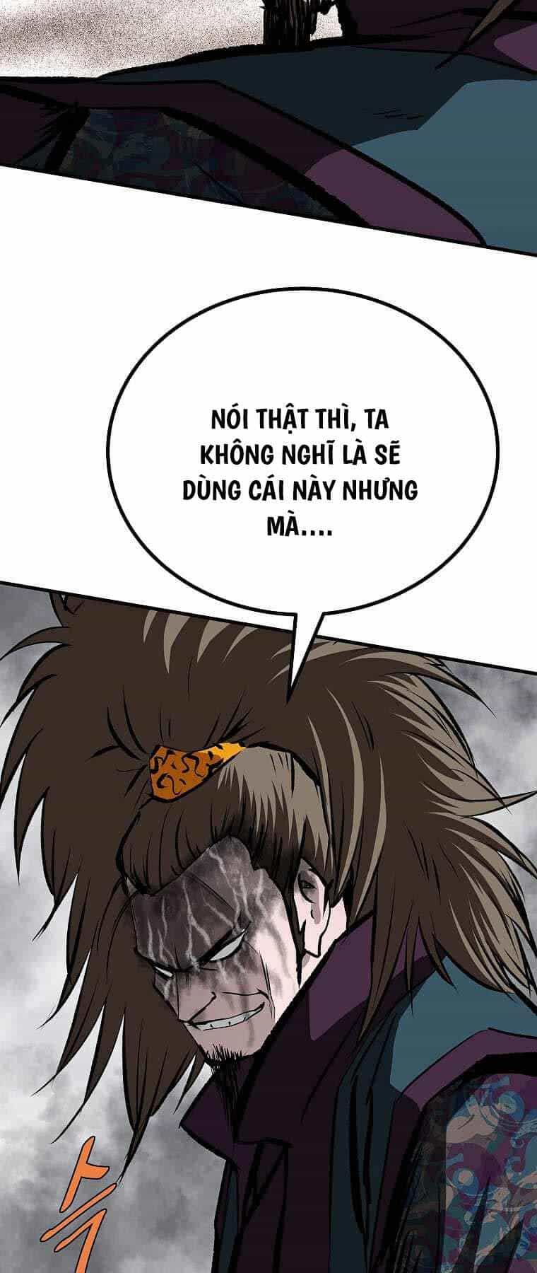 Cung Quỷ Kiếm Thần - Chương 220 - ảnh 19
