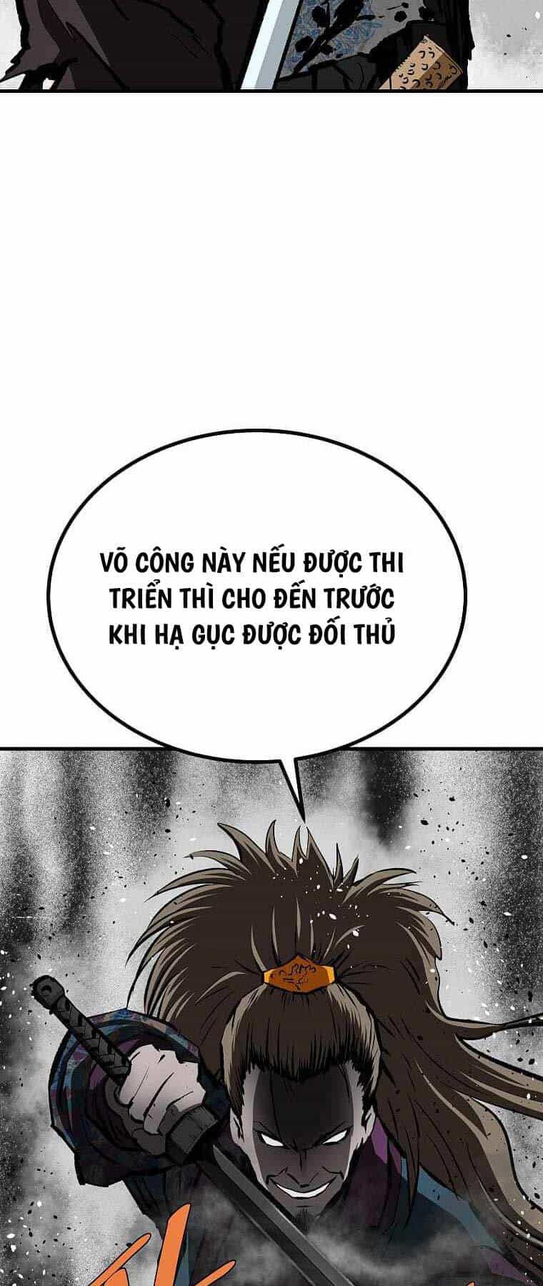Cung Quỷ Kiếm Thần - Chương 220 - ảnh 22