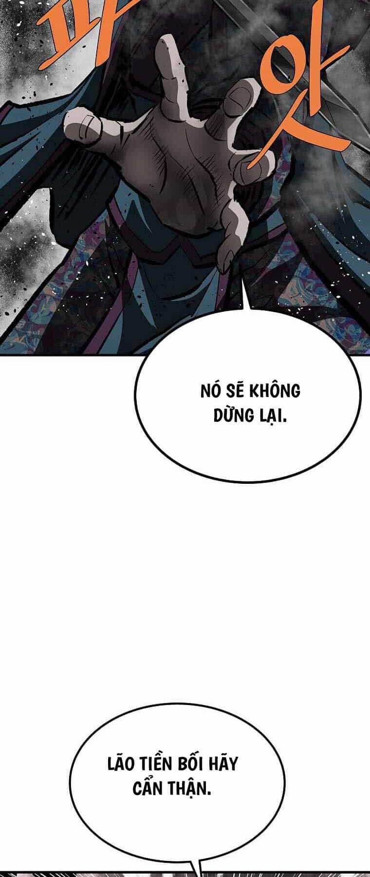 Cung Quỷ Kiếm Thần - Chương 220 - ảnh 23