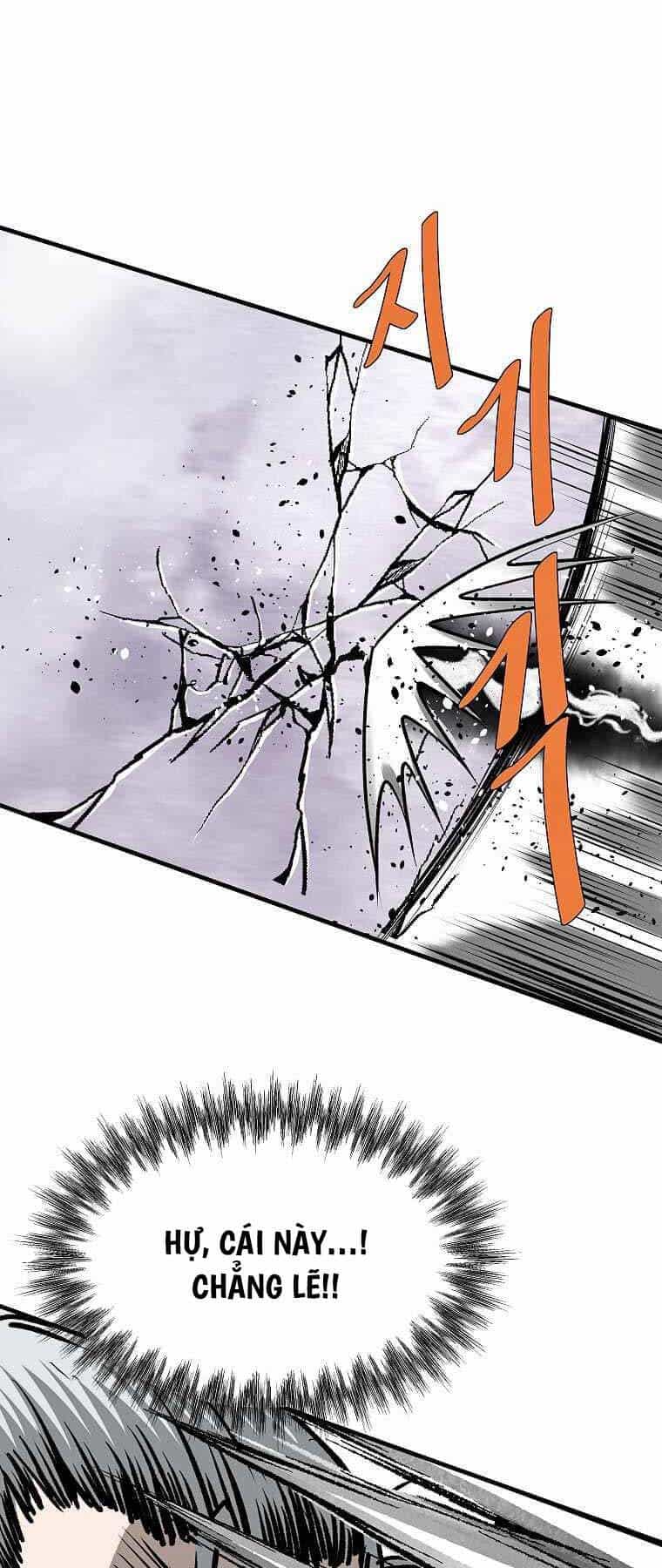 Cung Quỷ Kiếm Thần - Chương 220 - ảnh 37