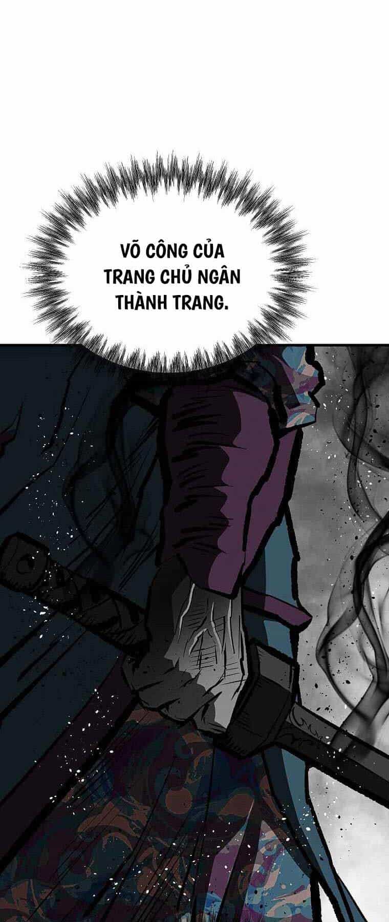 Cung Quỷ Kiếm Thần - Chương 220 - ảnh 44