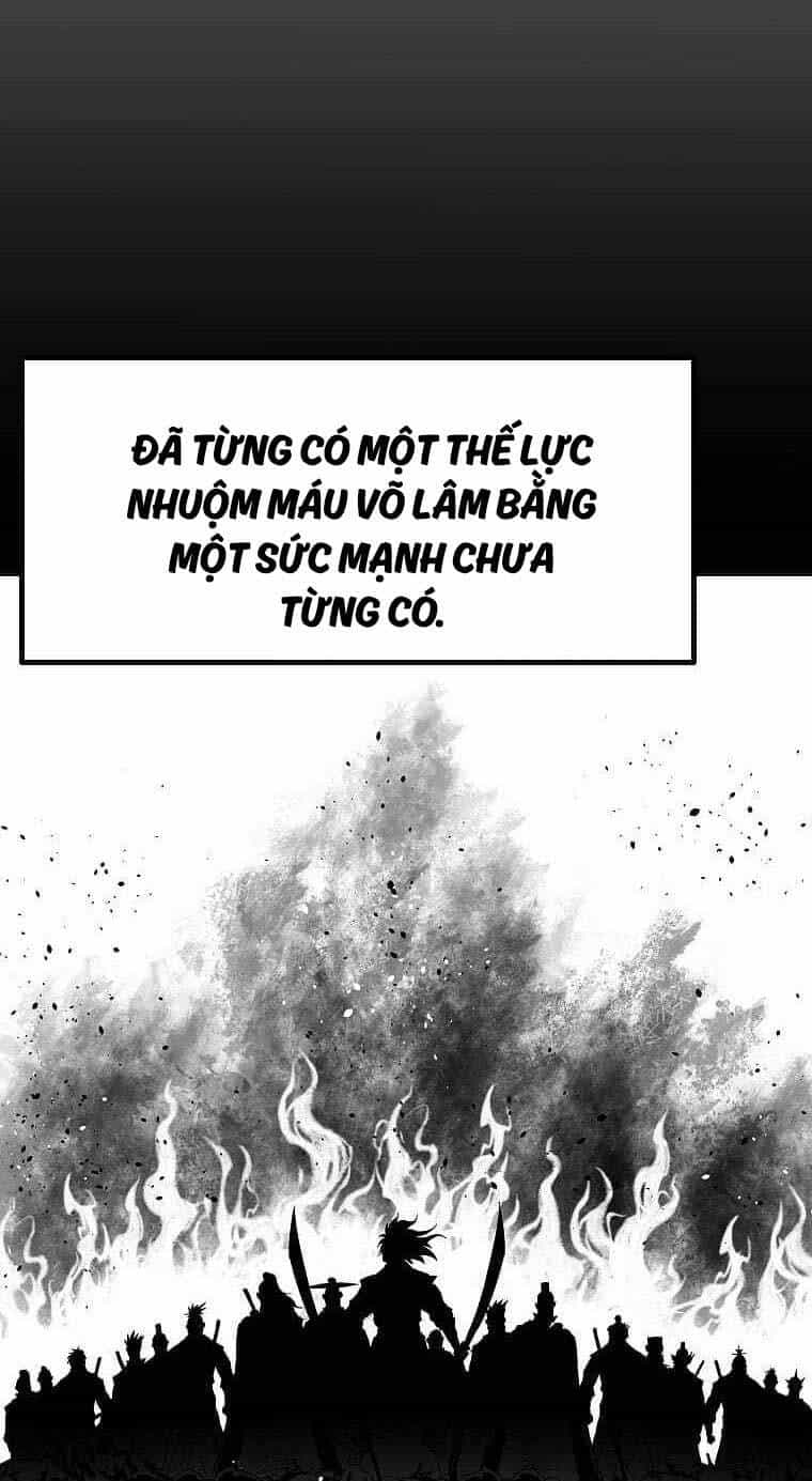 Cung Quỷ Kiếm Thần - Chương 220 - ảnh 46