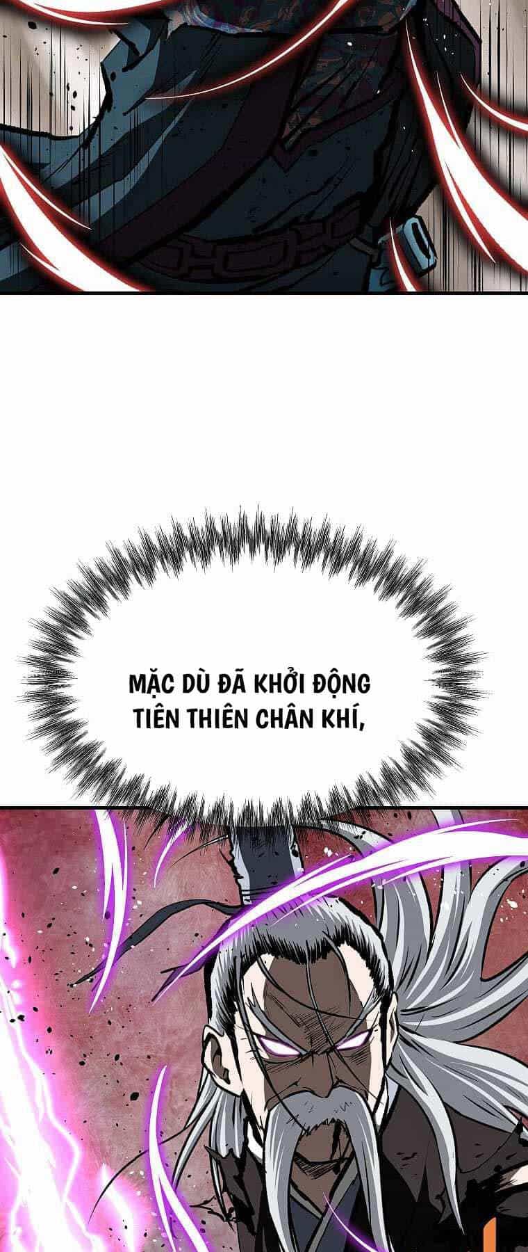 Cung Quỷ Kiếm Thần - Chương 220 - ảnh 63