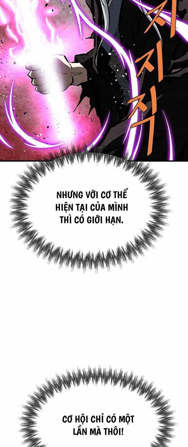 Cung Quỷ Kiếm Thần - Chương 220 - ảnh 64