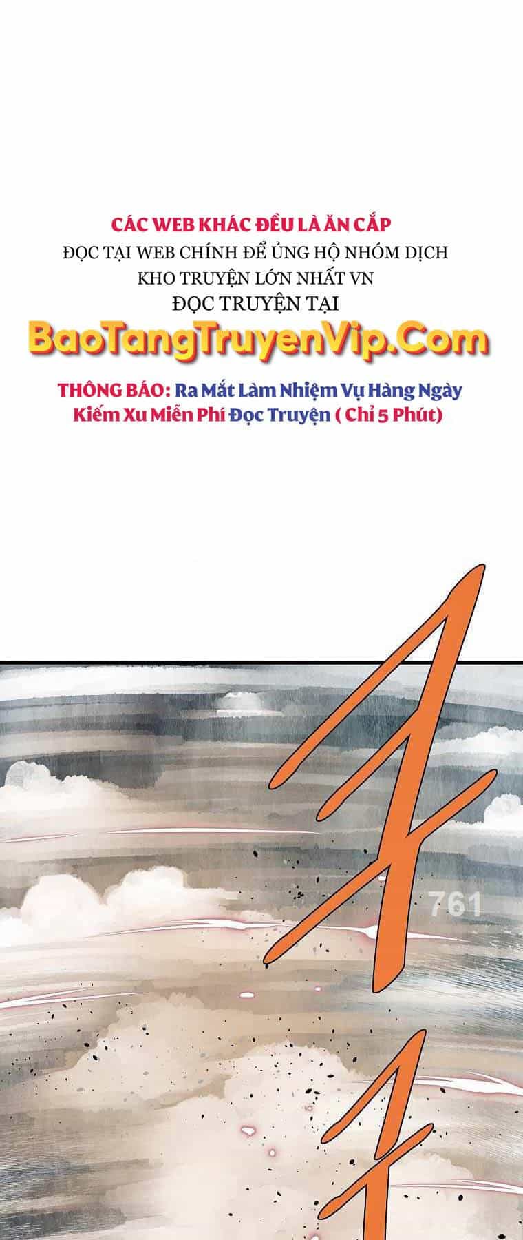 Cung Quỷ Kiếm Thần - Chương 221 - ảnh 1