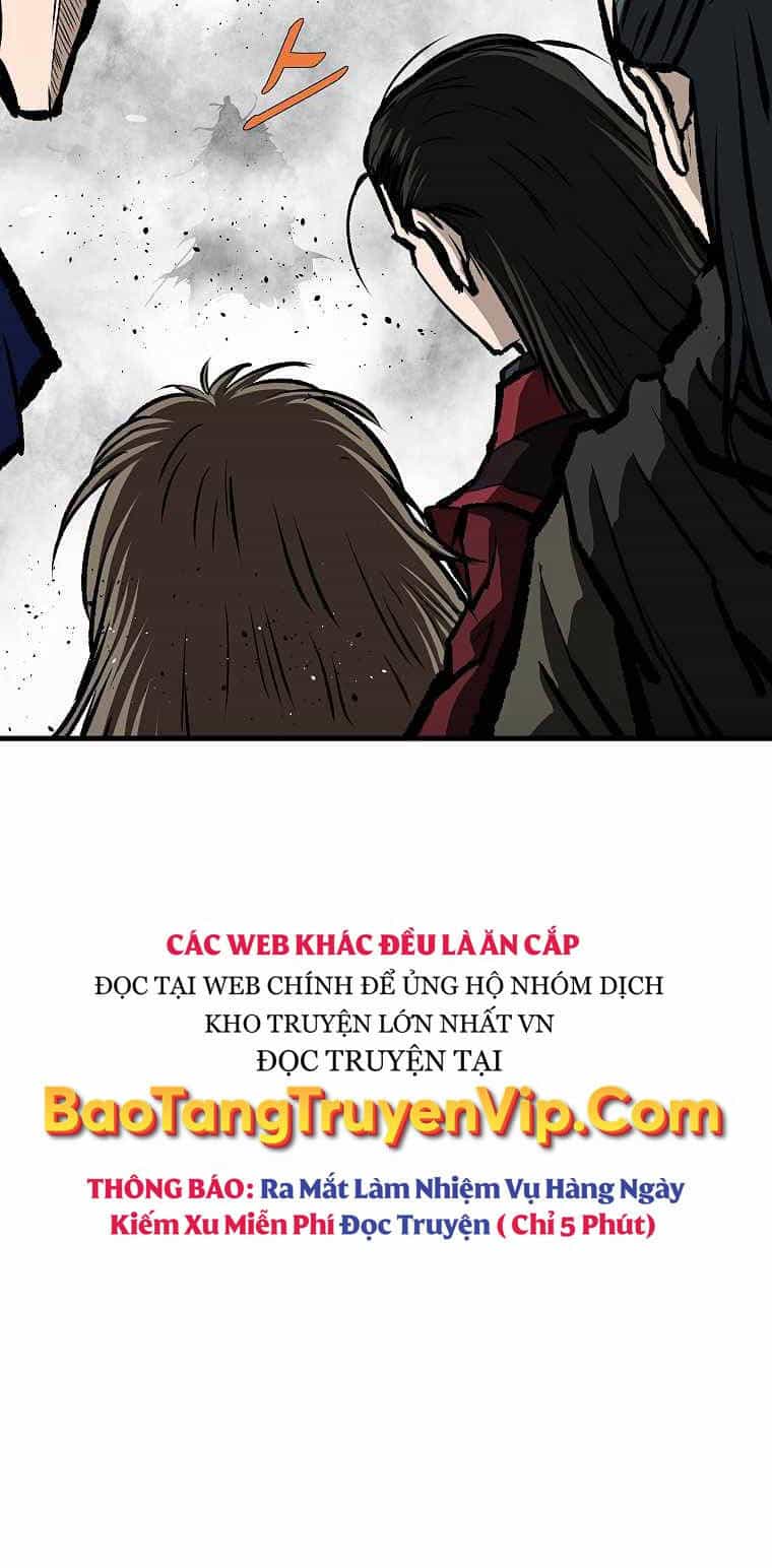 Cung Quỷ Kiếm Thần - Chương 221 - ảnh 12