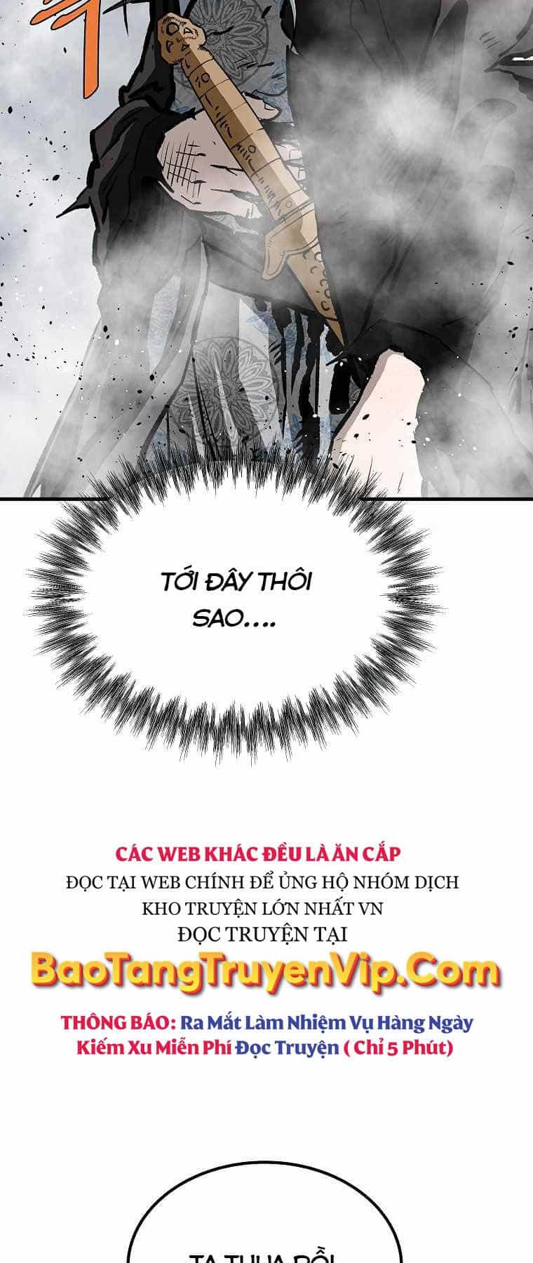 Cung Quỷ Kiếm Thần - Chương 221 - ảnh 16