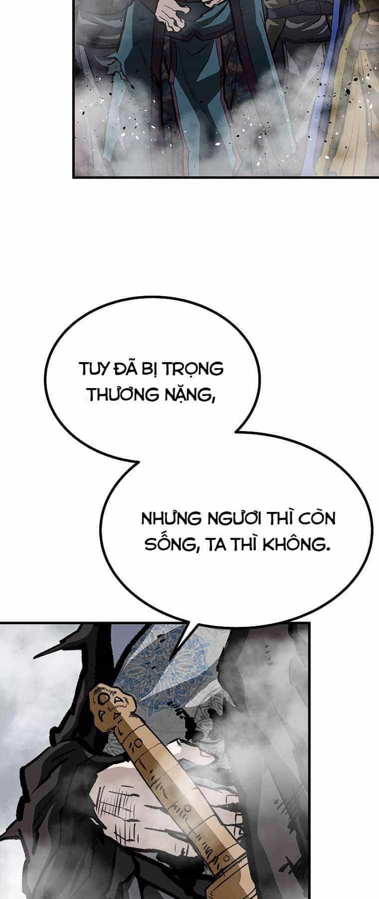Cung Quỷ Kiếm Thần - Chương 221 - ảnh 19