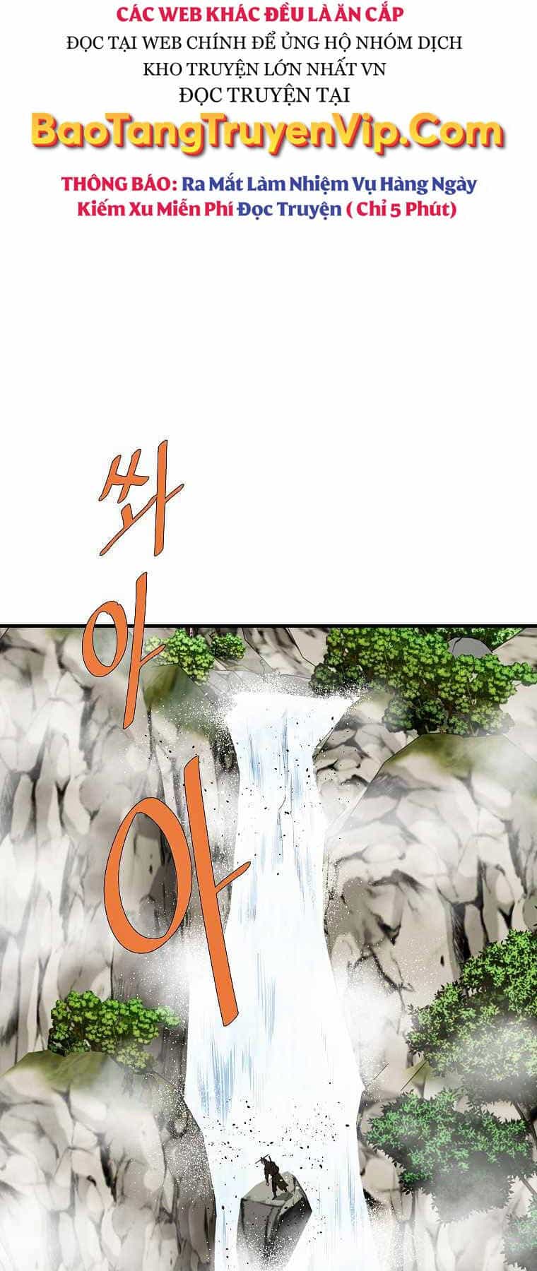 Cung Quỷ Kiếm Thần - Chương 221 - ảnh 38