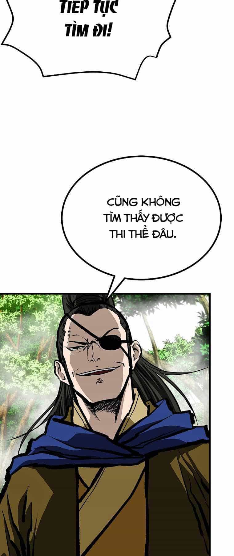 Cung Quỷ Kiếm Thần - Chương 221 - ảnh 41
