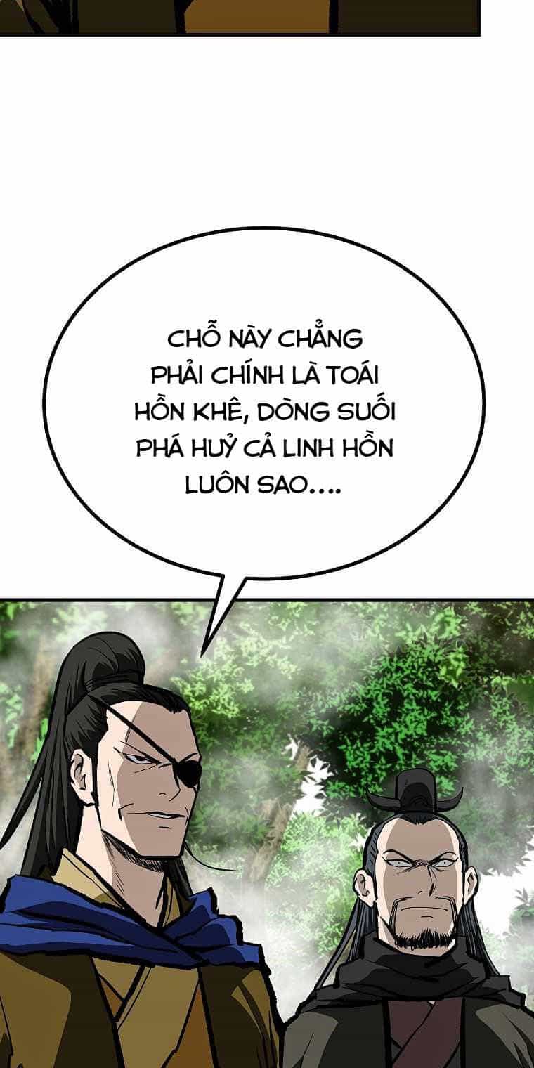 Cung Quỷ Kiếm Thần - Chương 221 - ảnh 42