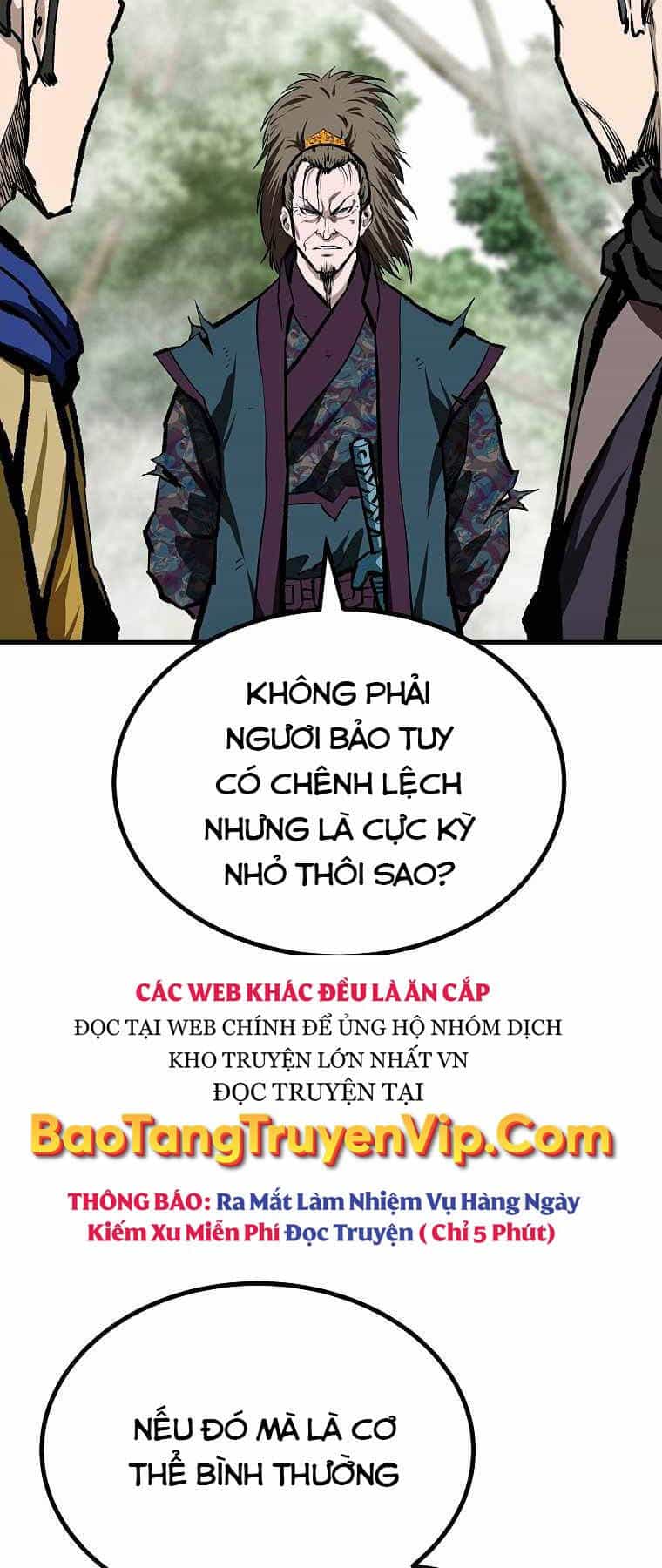 Cung Quỷ Kiếm Thần - Chương 221 - ảnh 45