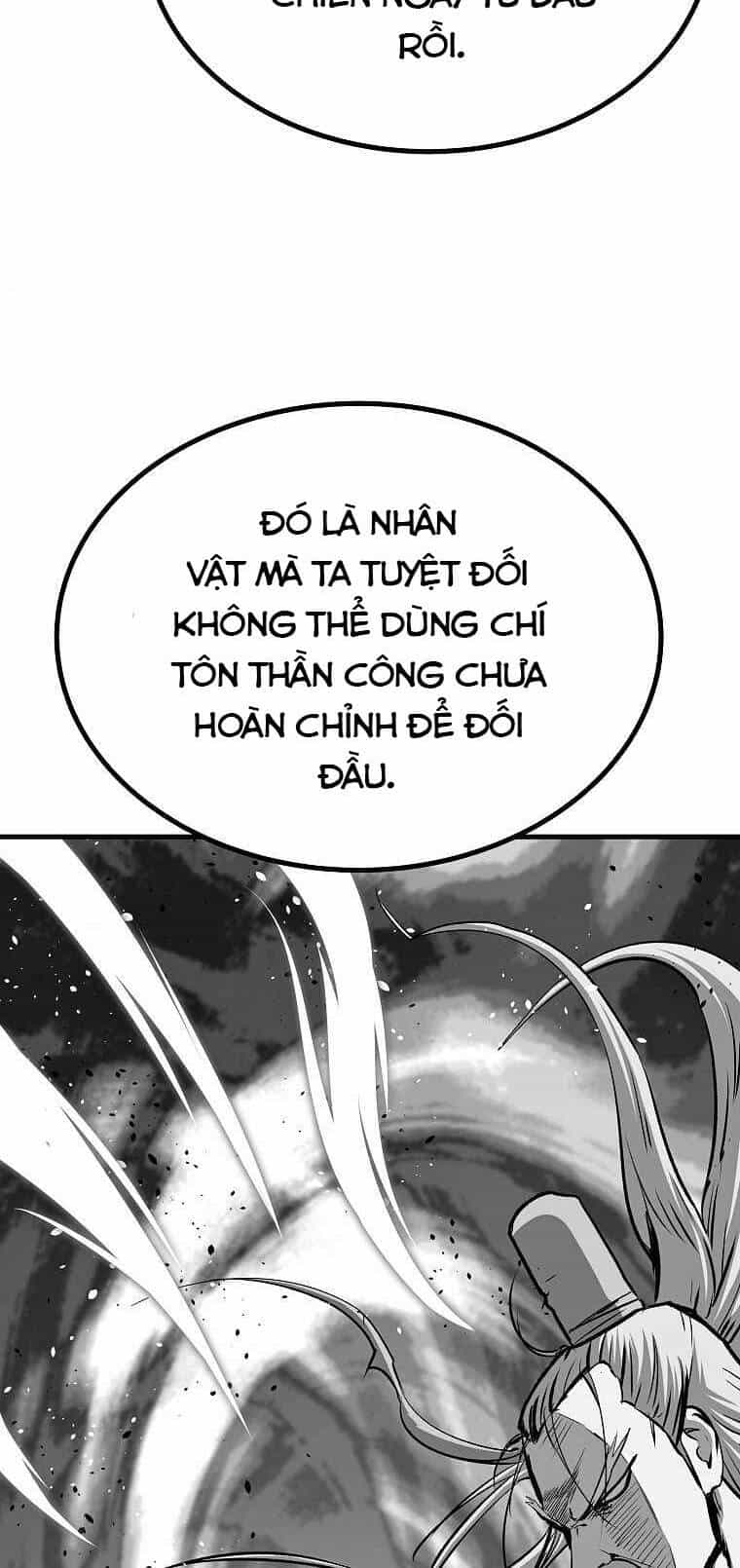 Cung Quỷ Kiếm Thần - Chương 221 - ảnh 47
