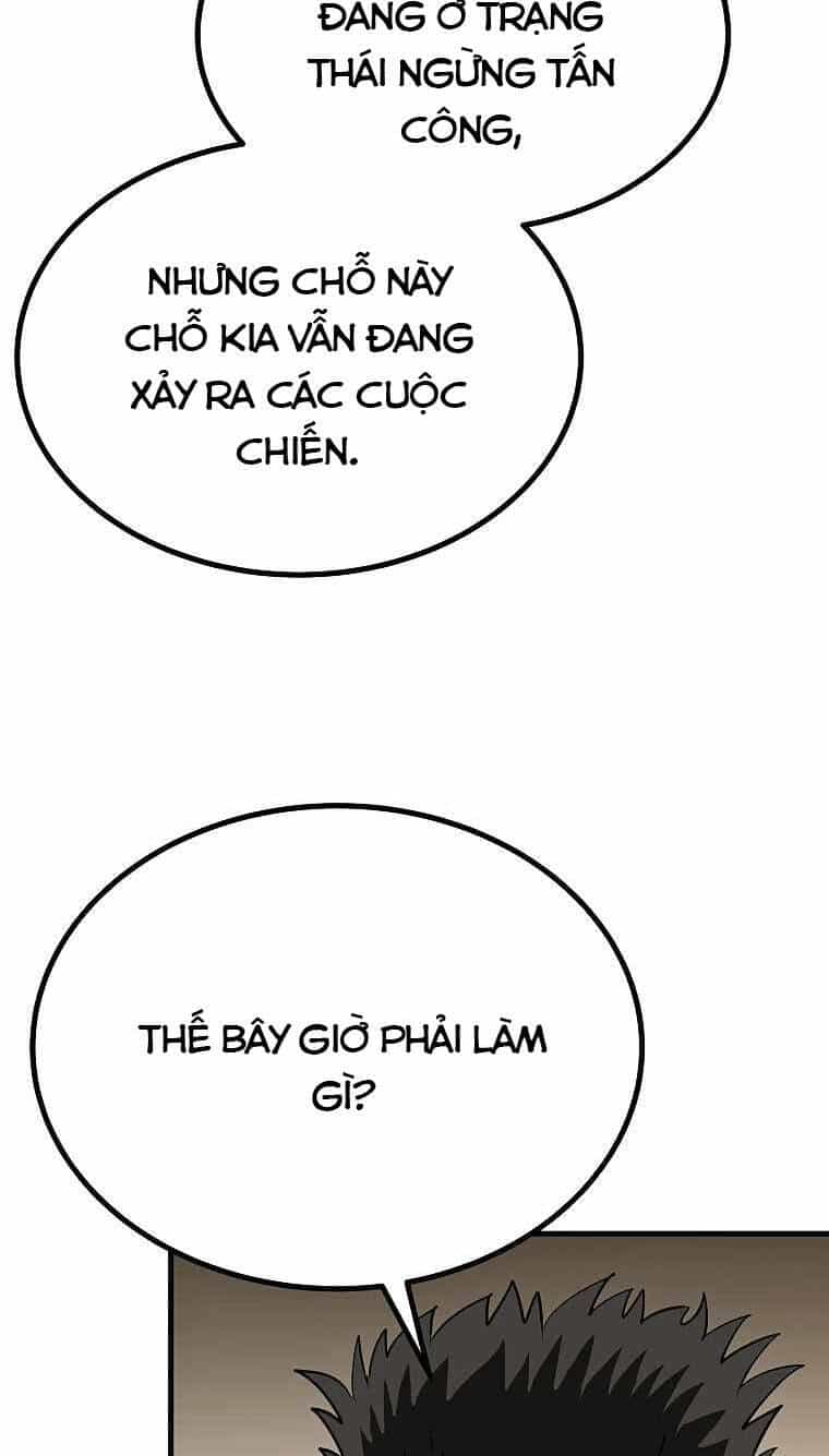 Cung Quỷ Kiếm Thần - Chương 221 - ảnh 64