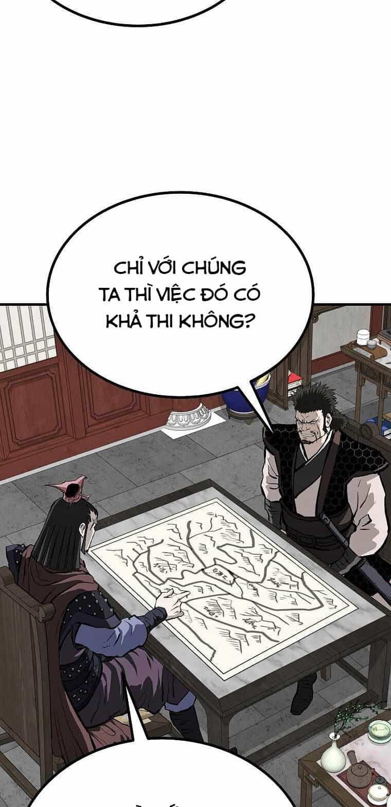 Cung Quỷ Kiếm Thần - Chương 221 - ảnh 71