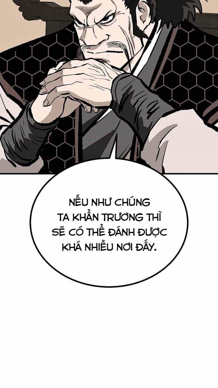 Cung Quỷ Kiếm Thần - Chương 221 - ảnh 73