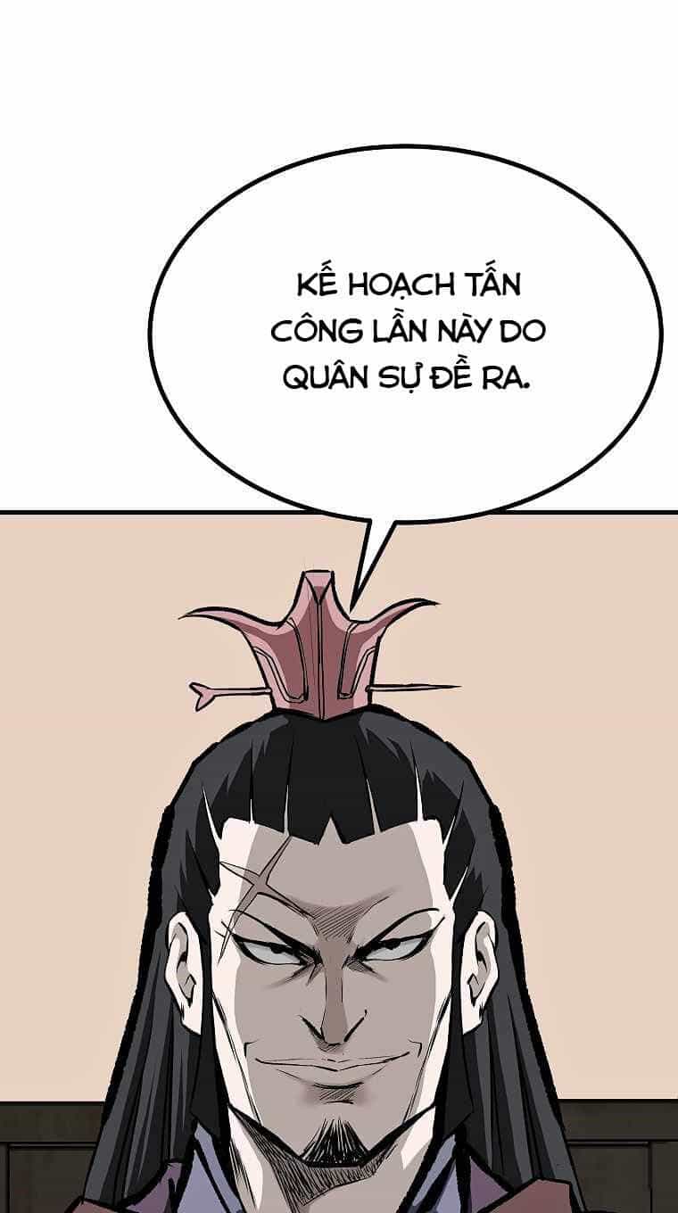 Cung Quỷ Kiếm Thần - Chương 221 - ảnh 76