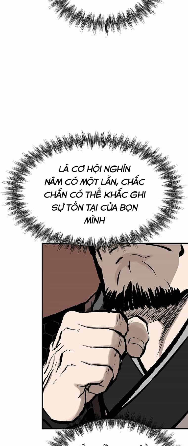 Cung Quỷ Kiếm Thần - Chương 221 - ảnh 82