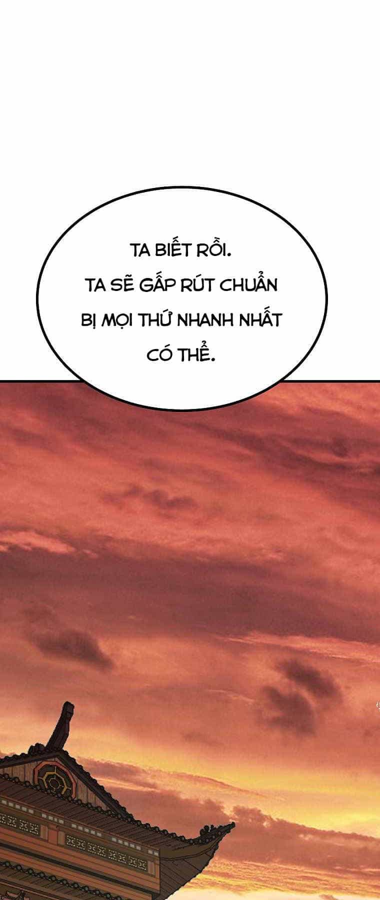 Cung Quỷ Kiếm Thần - Chương 221 - ảnh 87