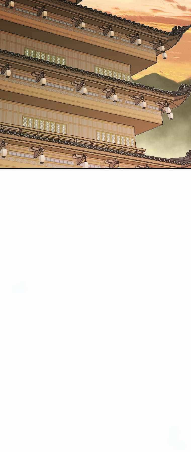 Cung Quỷ Kiếm Thần - Chương 221 - ảnh 88