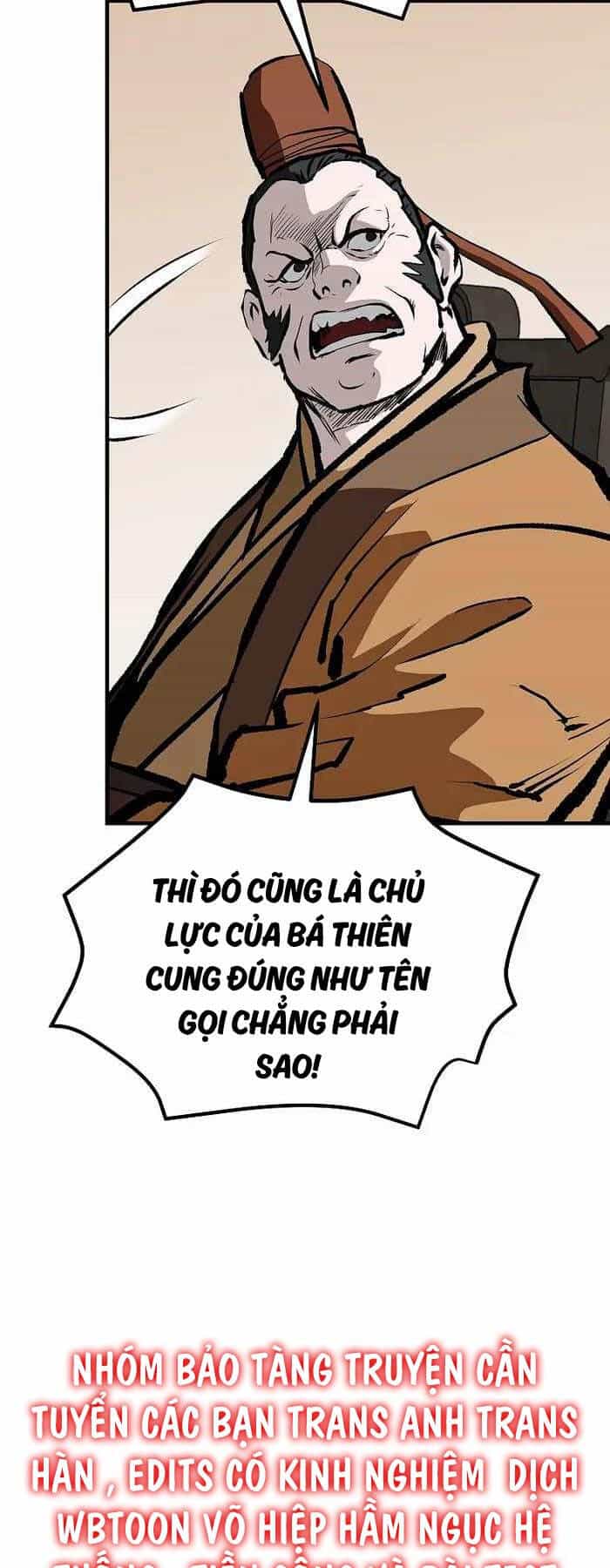 Cung Quỷ Kiếm Thần - Chương 222 - ảnh 12