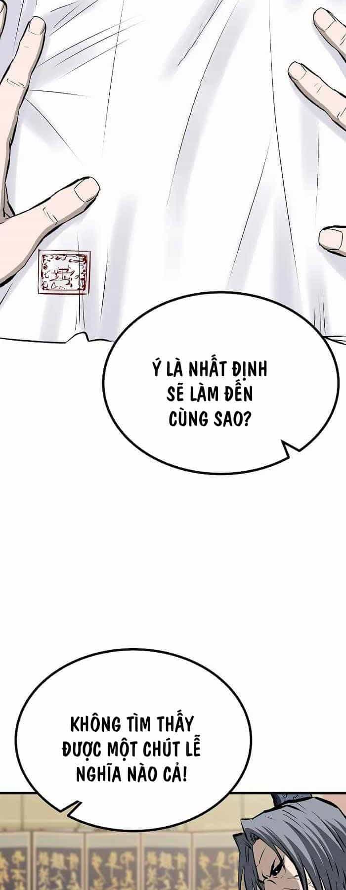 Cung Quỷ Kiếm Thần - Chương 222 - ảnh 20