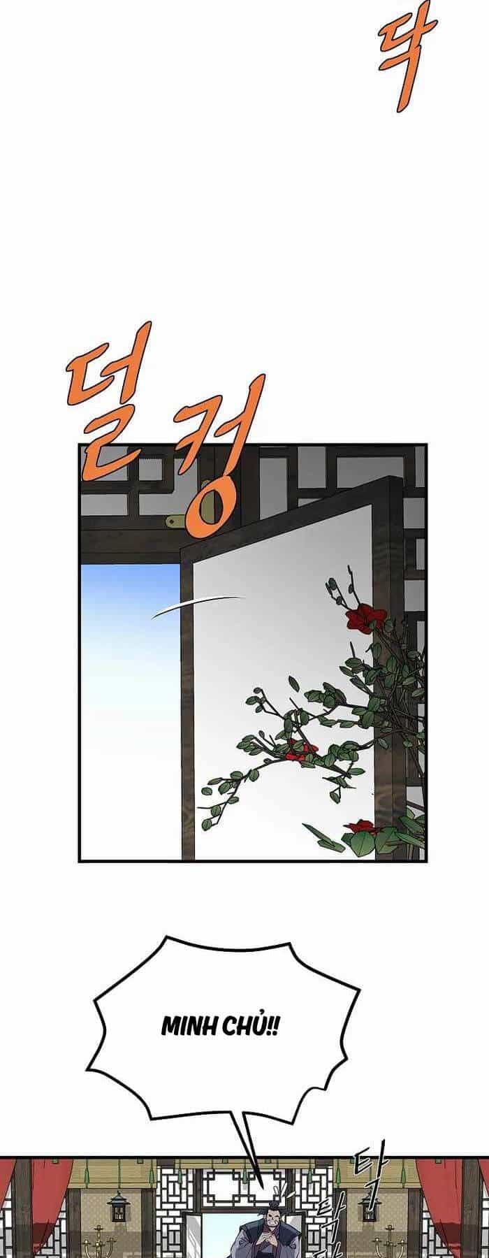 Cung Quỷ Kiếm Thần - Chương 222 - ảnh 3