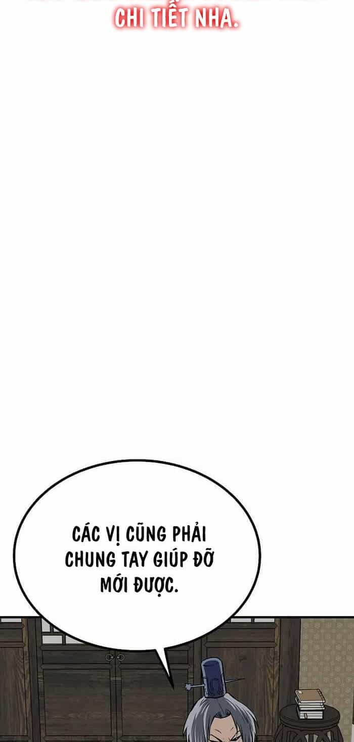 Cung Quỷ Kiếm Thần - Chương 222 - ảnh 33