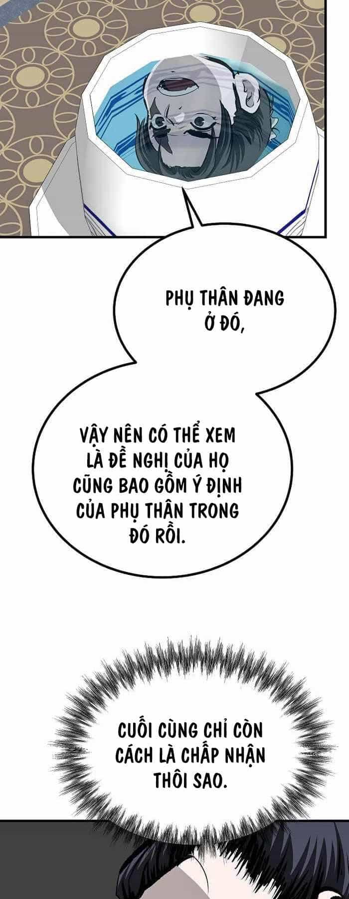 Cung Quỷ Kiếm Thần - Chương 222 - ảnh 49