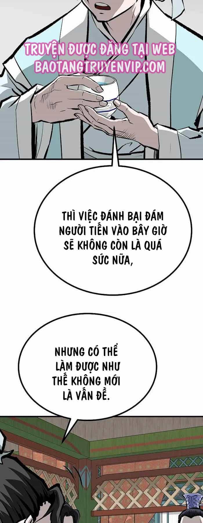 Cung Quỷ Kiếm Thần - Chương 222 - ảnh 51