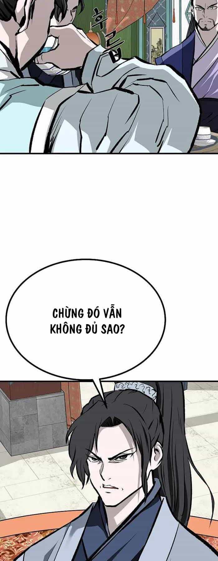 Cung Quỷ Kiếm Thần - Chương 222 - ảnh 52