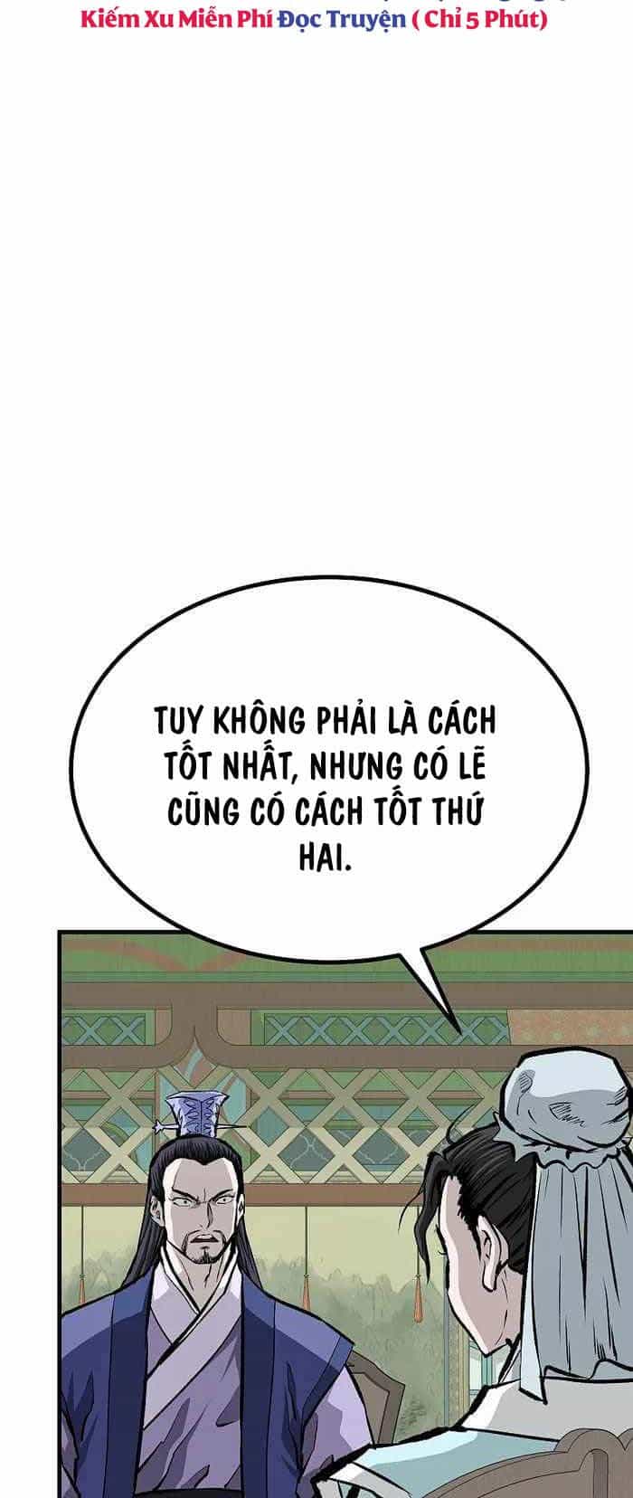 Cung Quỷ Kiếm Thần - Chương 222 - ảnh 61