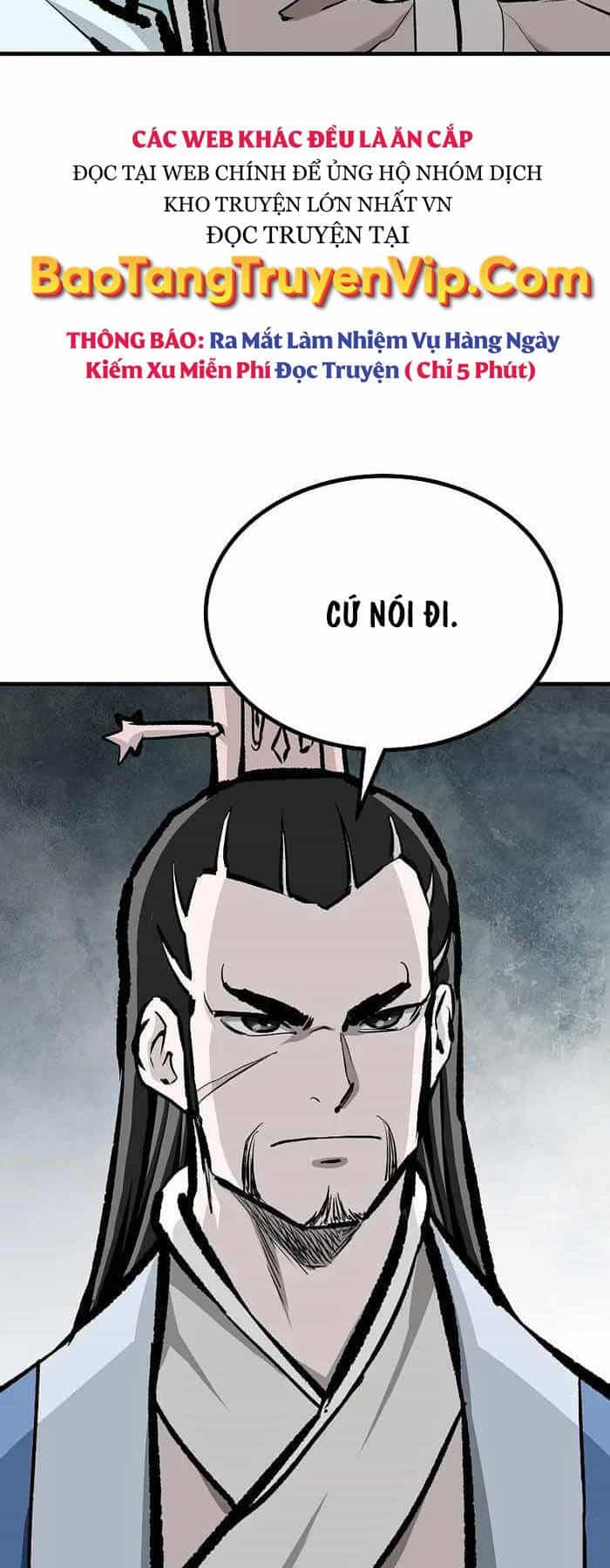 Cung Quỷ Kiếm Thần - Chương 222 - ảnh 63