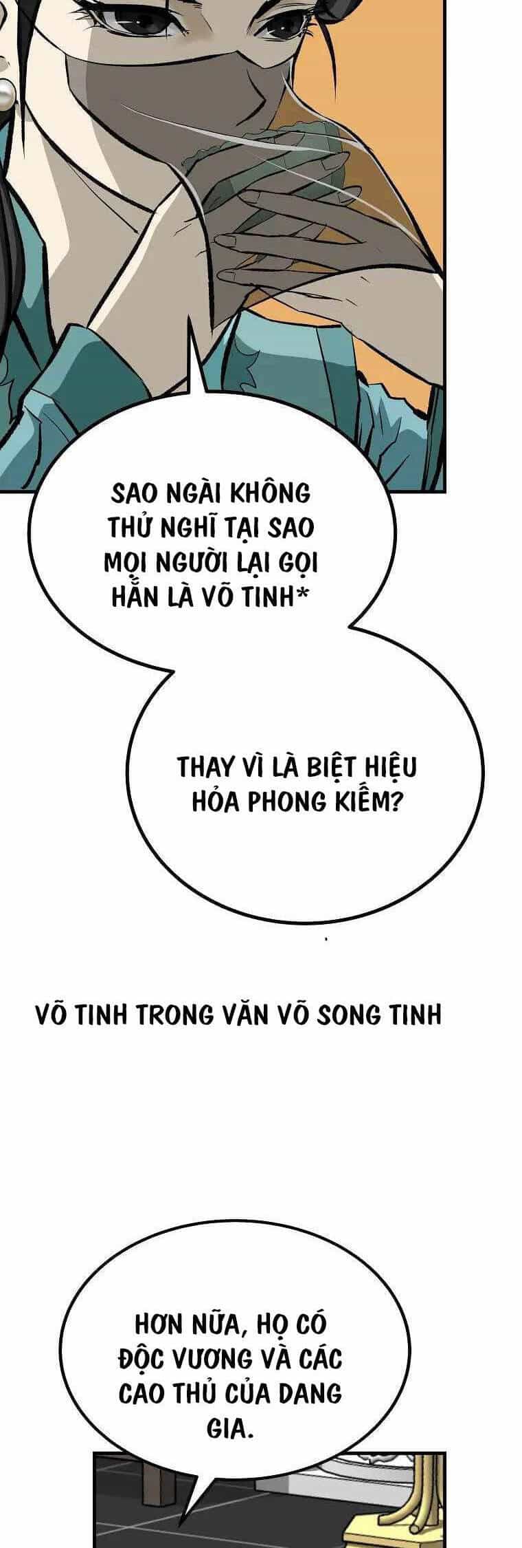 Cung Quỷ Kiếm Thần - Chương 223 - ảnh 18