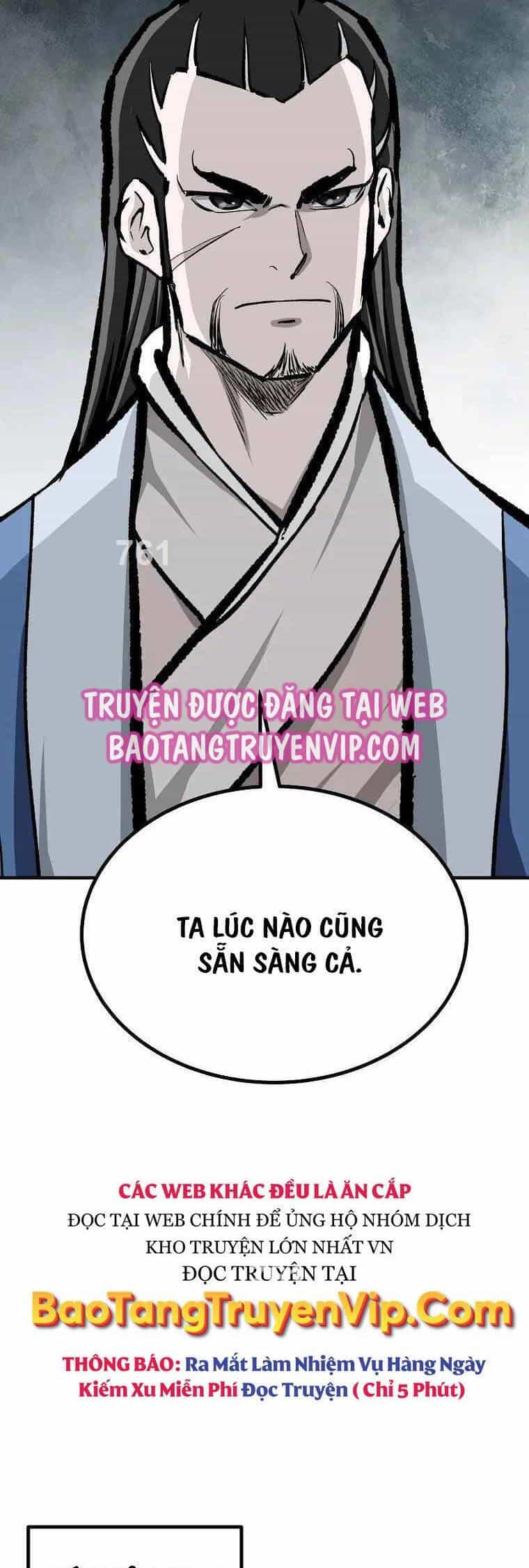 Cung Quỷ Kiếm Thần - Chương 223 - ảnh 3
