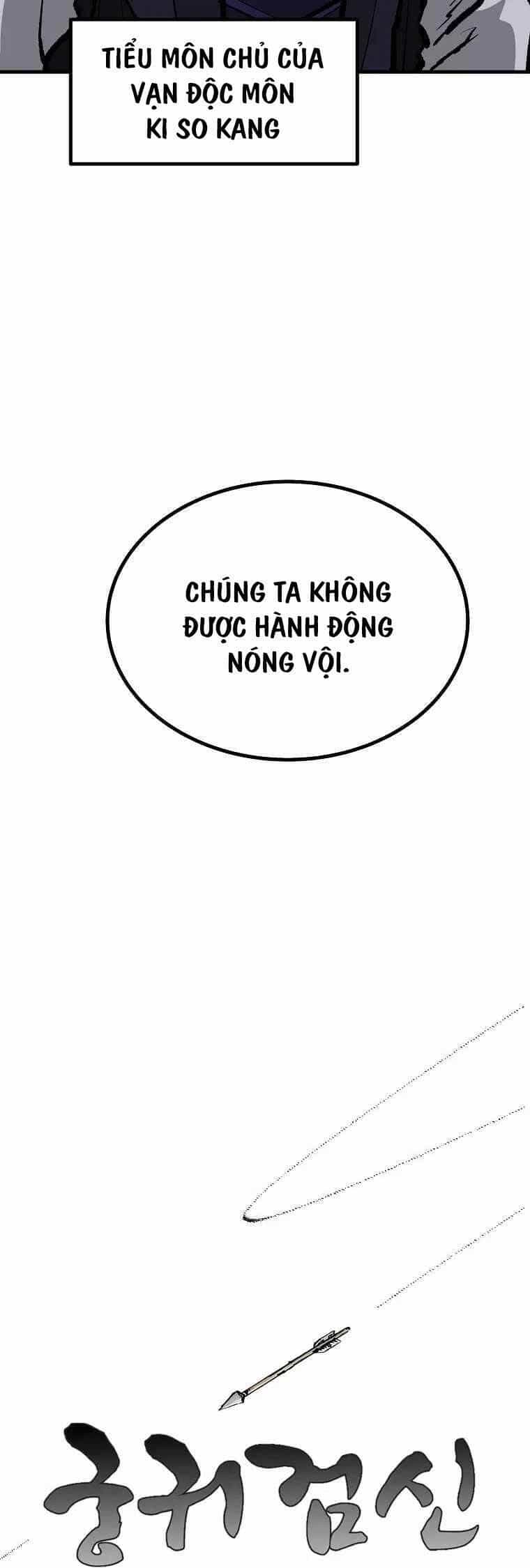 Cung Quỷ Kiếm Thần - Chương 223 - ảnh 33