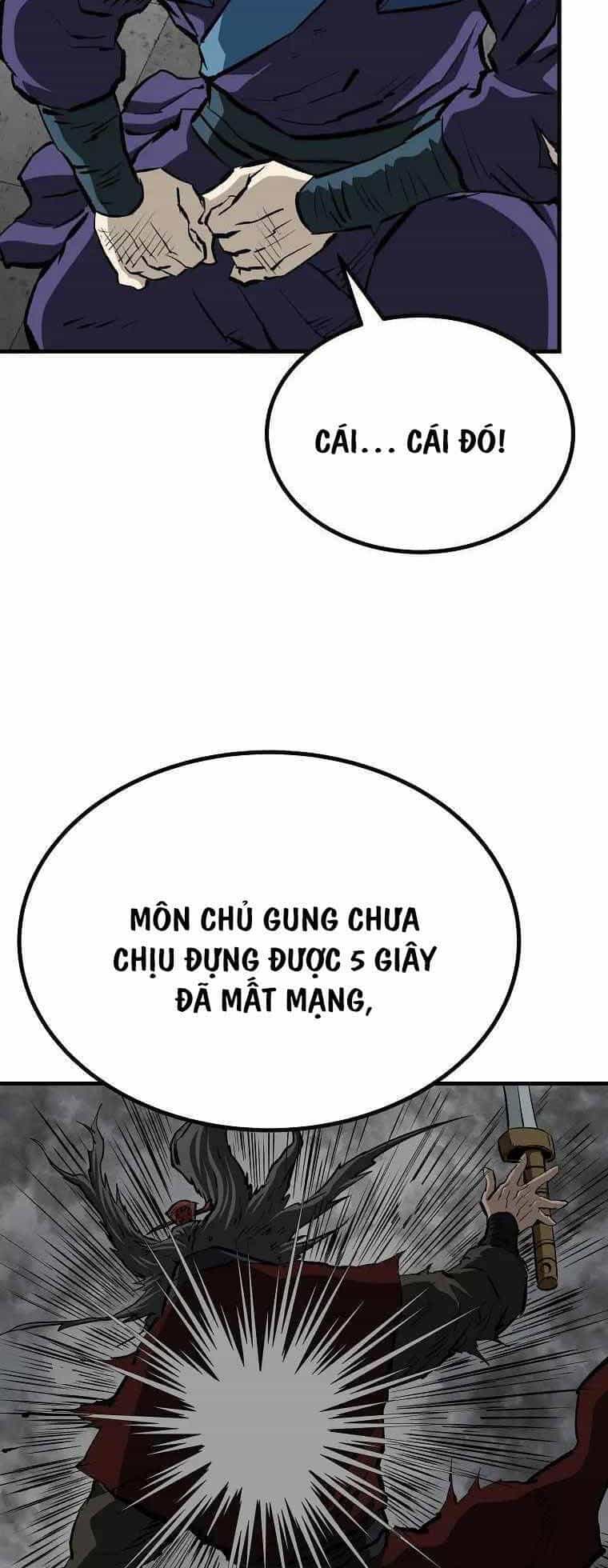 Cung Quỷ Kiếm Thần - Chương 223 - ảnh 39