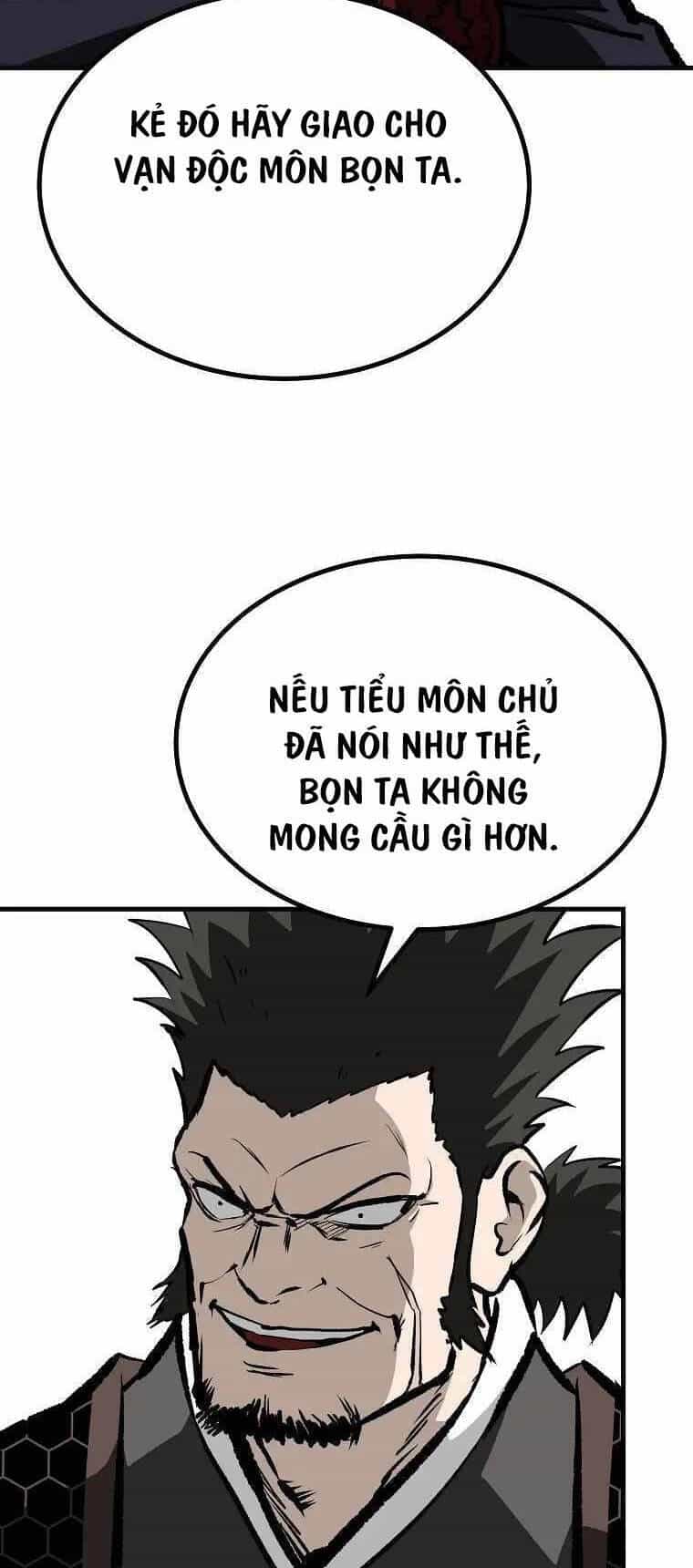 Cung Quỷ Kiếm Thần - Chương 223 - ảnh 46