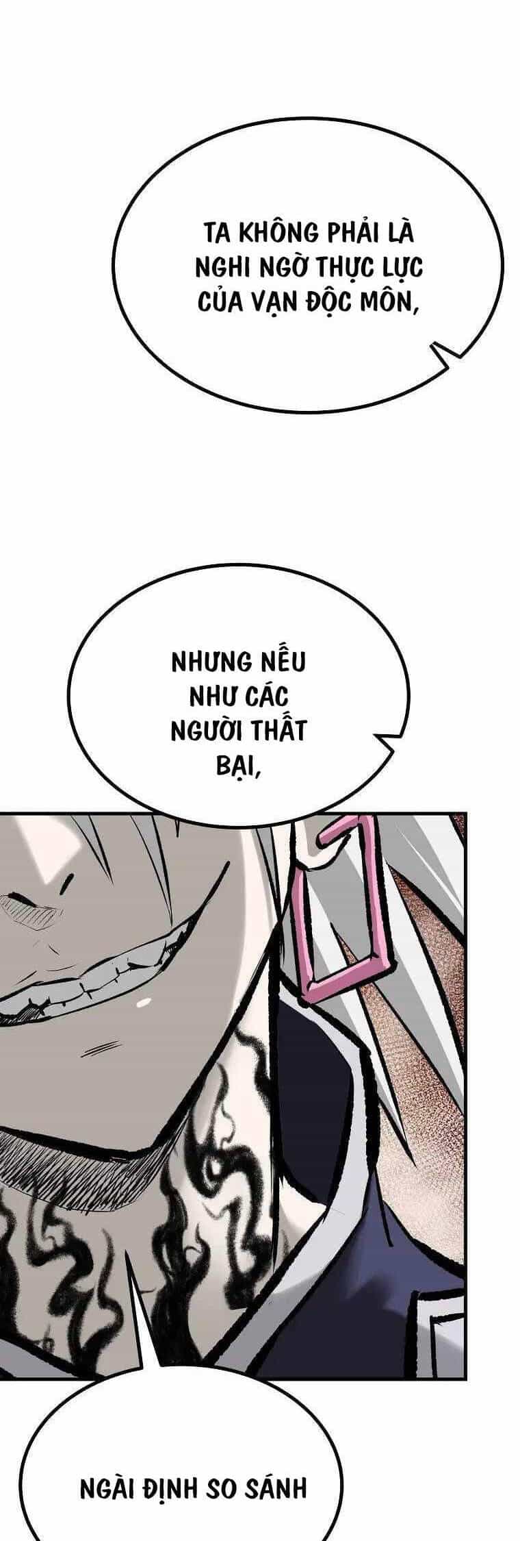 Cung Quỷ Kiếm Thần - Chương 223 - ảnh 48