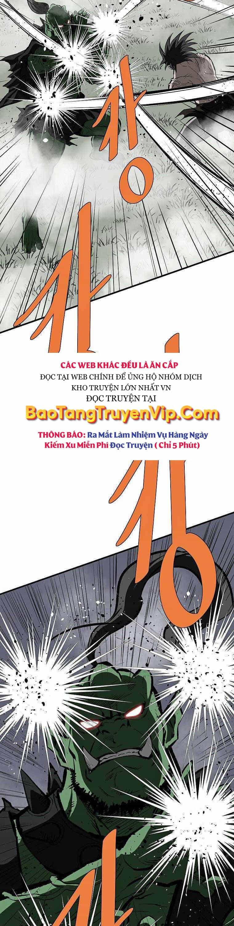 Cung Quỷ Kiếm Thần - Chương 224 - ảnh 38