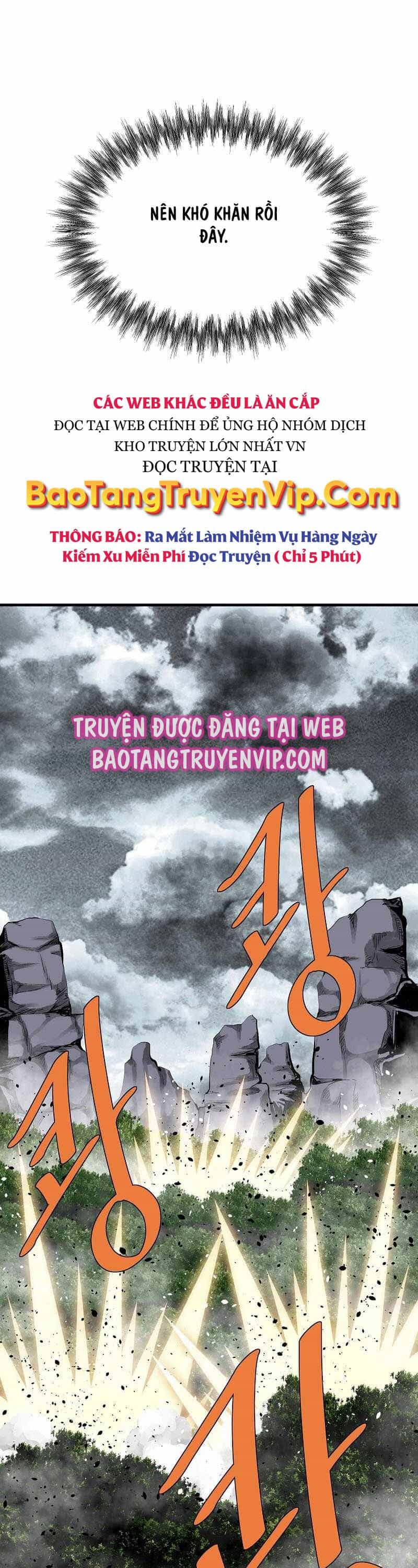 Cung Quỷ Kiếm Thần - Chương 225 - ảnh 23