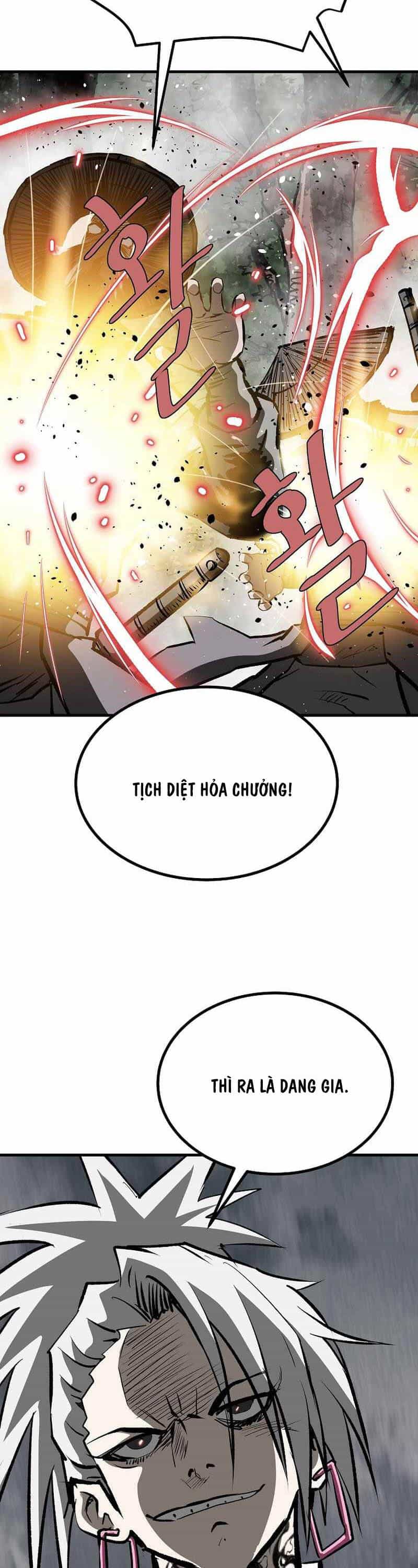 Cung Quỷ Kiếm Thần - Chương 225 - ảnh 46
