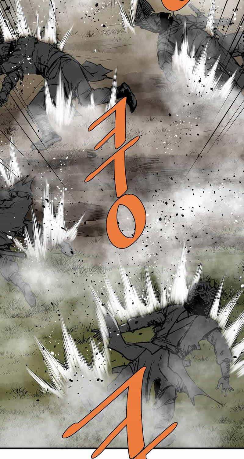 Cung Quỷ Kiếm Thần - Chương 226 - ảnh 12