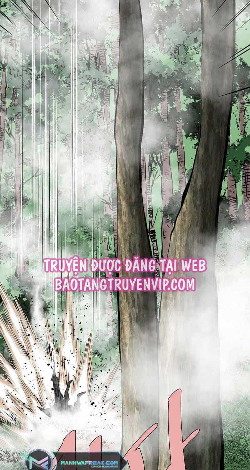 Cung Quỷ Kiếm Thần - Chương 226 - ảnh 24
