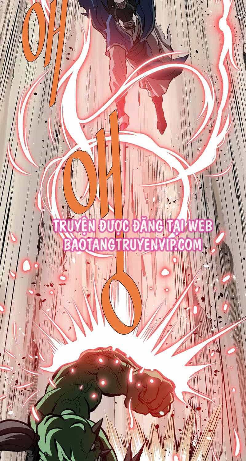 Cung Quỷ Kiếm Thần - Chương 226 - ảnh 55