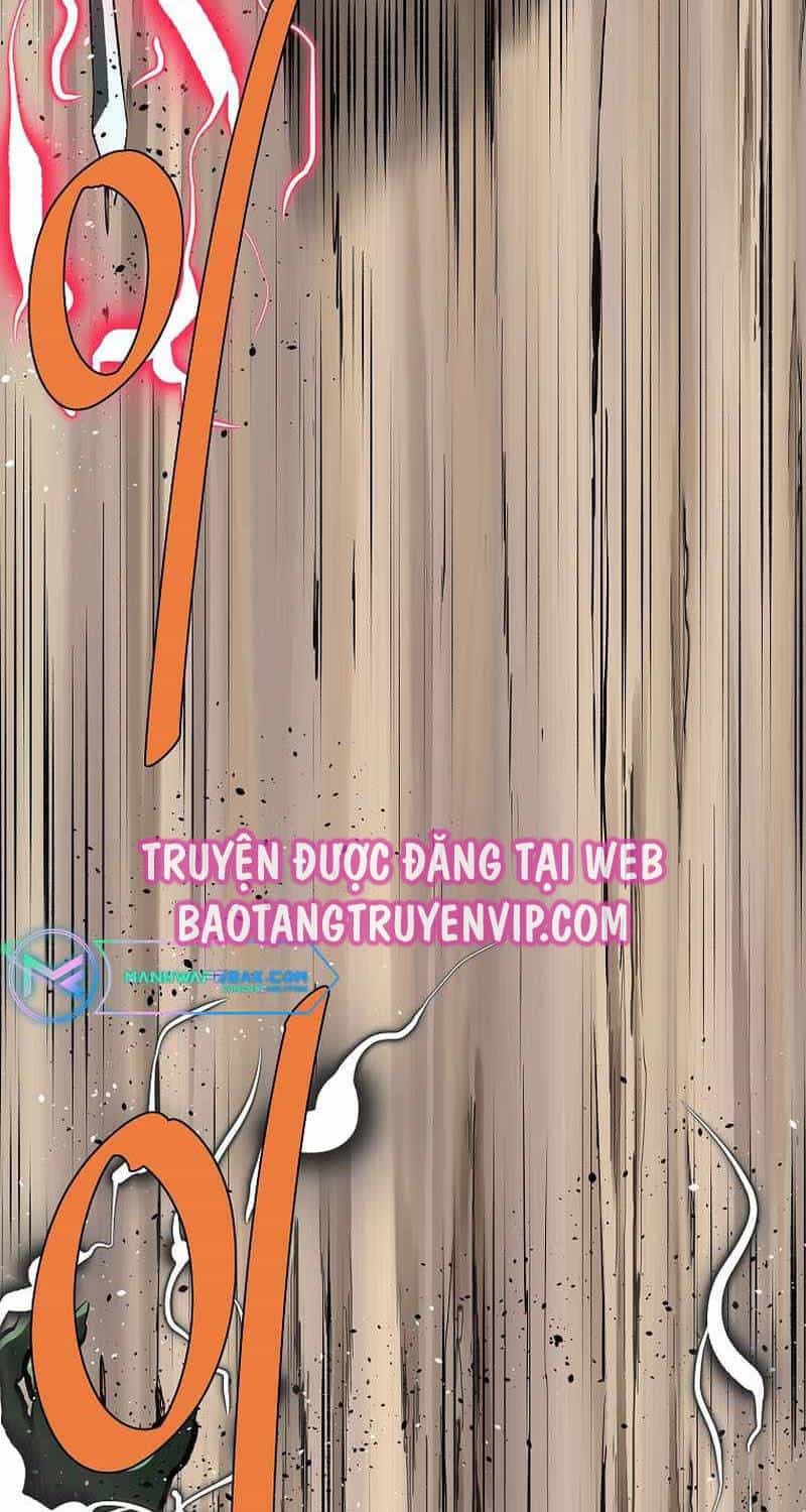Cung Quỷ Kiếm Thần - Chương 226 - ảnh 62