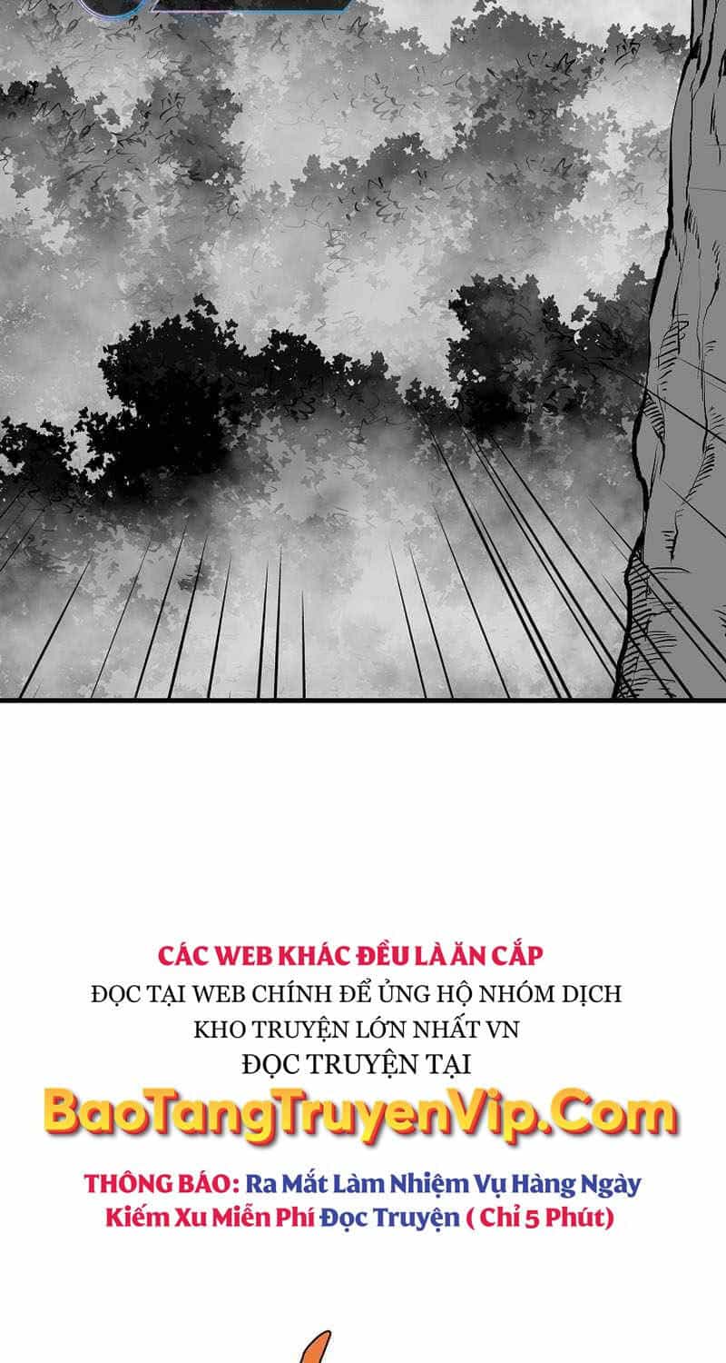 Cung Quỷ Kiếm Thần - Chương 226 - ảnh 85